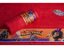 �������� � �������1.jpg