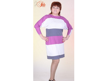 ������ �������