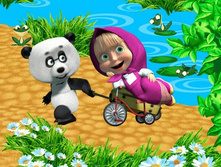 11 �����.jpg