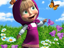 12 �����.jpg