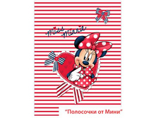 ��������� �� �����.jpg