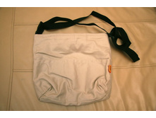 ����� ��������.jpg