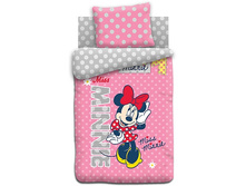 ���� ����.jpeg