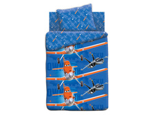 �� �������.jpeg