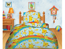 ������� ����.jpeg