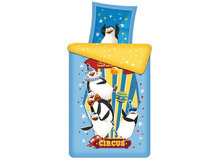 �������� �����.jpeg