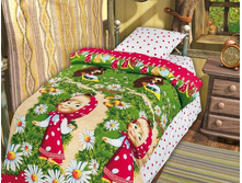 ������� ������.jpg