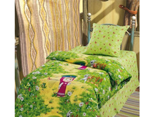 �� �������.jpg