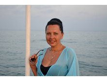 ����� 009.jpg