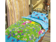 ���� �� ����.jpg