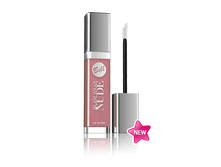 ����� ��� ��� Glam Wear NUDE �������� 150.84 ���.