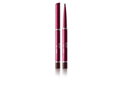 ��������� �������� ��� ��� �������������� 107.06 ���.