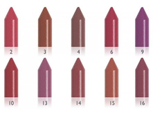 palitra �������� ��� ��� Bell 107.06 ���.