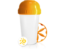 ������ 170�.png