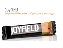 �������� ������� � ��������� 60�.png