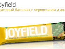 �������� ������ 60�.png