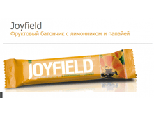 �������� ������ 60�.png