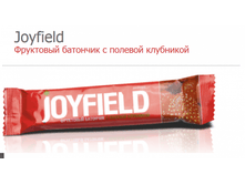 �������� ������� �������� 60�.png