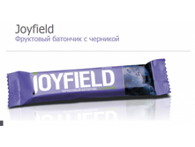 �������� �������.png