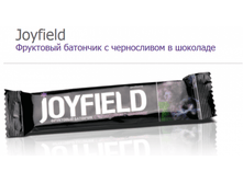 �������� ��������� � ��������.png