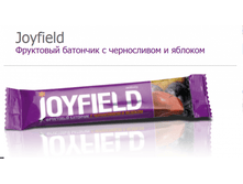 �������� ���������+������.png