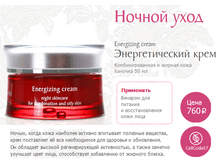 ������ �������������� ���� 760�.png