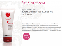 ���� ���� ��� ��� ������������ ��������.png