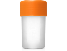 ��������� 100�.png