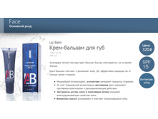 ��� ����-������� ��� ��� 320�.png