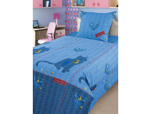 ��������� ���.jpeg