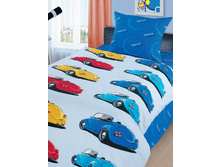 ���� �����.jpeg