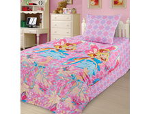 ��� ��������.jpeg