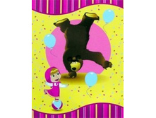 ���� � �������