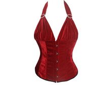 ����������� ������ �����.jpg