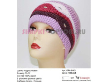 GRA-B163_100 ���.jpg