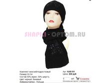 KAM-059_230 ���.jpg