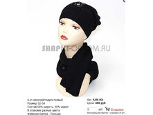 KAM-064_450 ���.jpg