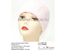 KAM-R-028_100 ���.jpg