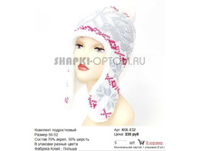 KOL-E32_230 ���.jpg