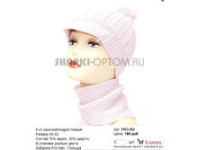 PRO-002_180 ���.jpg