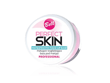 ���� ��� ������ Perfect Skin Professional ���������� 282.23 ���.
