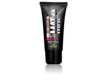 ����� Royal Mat ���������� � ���� ���� 155.73 ���.