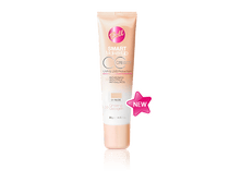 ����� ����������� CC Cream Smart Make-Up 232.62 ���.