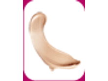 color_cc_cream_smart_make_up_20.gif