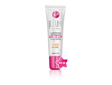 ����� �������������� � ��������� ������ ILLUMI ������������ 193.68 ���.