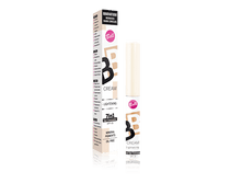 ��������� ��� ���� ������ ���� BB Cream 7�1 SPF-15 ��������������� 189.78 ���.