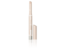 ��������� � ���������� ����������� Multi Mineral 107.06 ���.