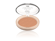 ����� ���������� Multi Mineral Mat ������������� 184.92 ���.