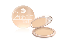 ����� ���������� 2 skin pocket MAT 209.24 ���.