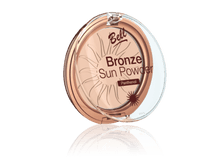 ����� ���������� Bronze Sun Powder � ������������ �������� 184.92 ���.